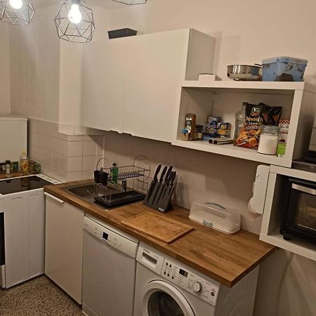 Brunswick Central Charm: Cozy City Room! Kültér fotó
