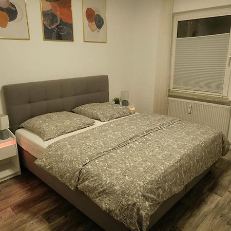 Brunswick Central Charm: Cozy City Room! Kültér fotó