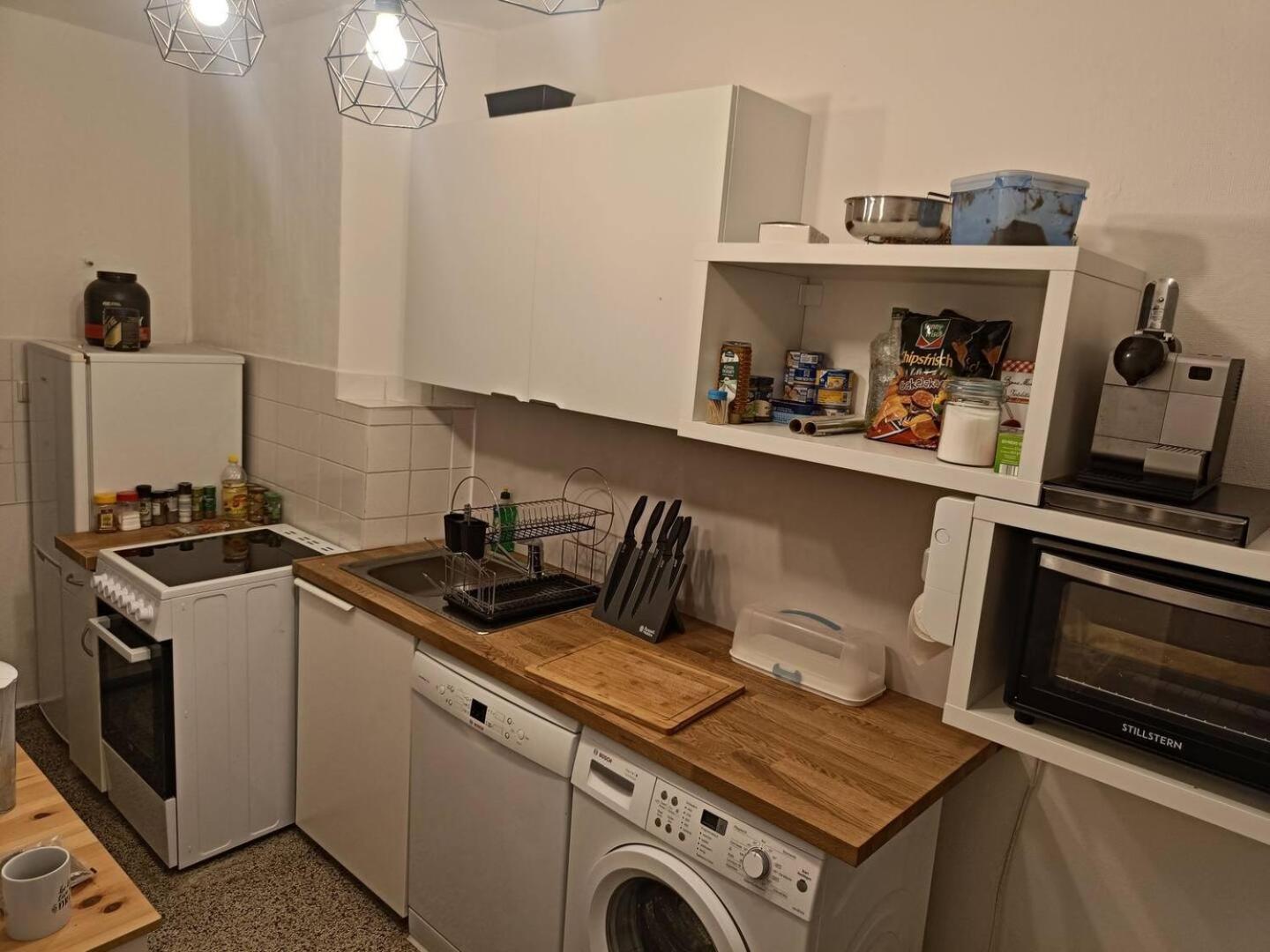 Brunswick Central Charm: Cozy City Room! Kültér fotó