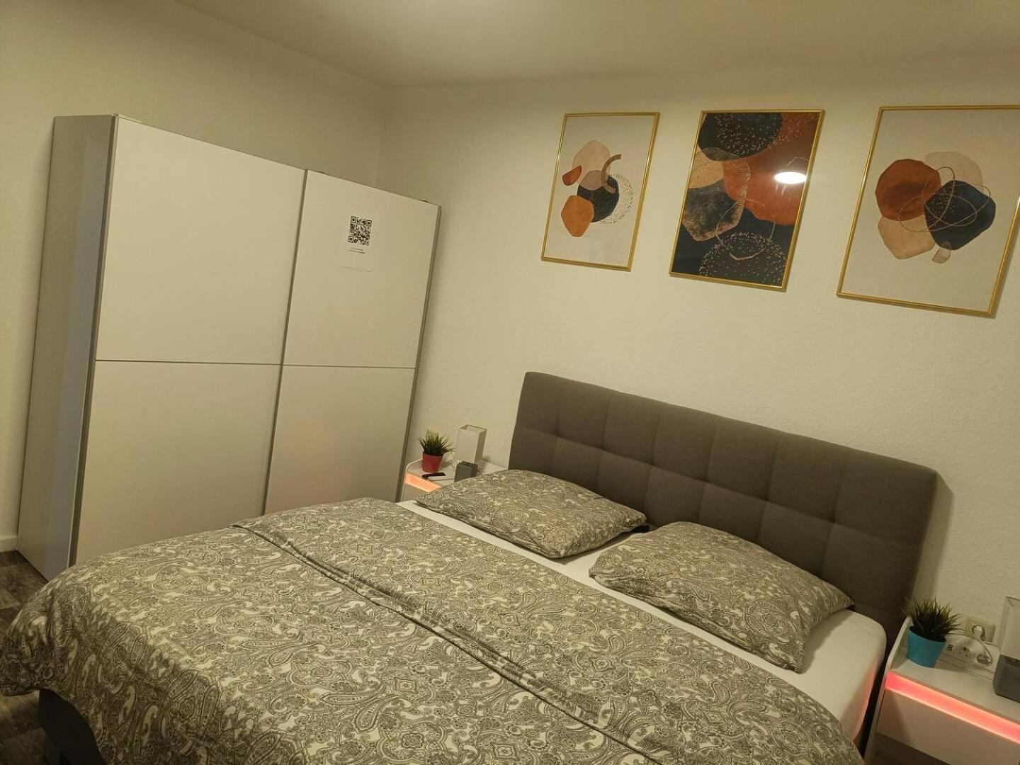 Brunswick Central Charm: Cozy City Room! Kültér fotó
